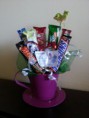 /album/candy-bouquets/full-size-candy-arrangements-jpg/